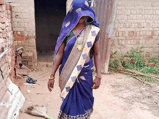 Sex vor der Webcam mit einer indischen Frau